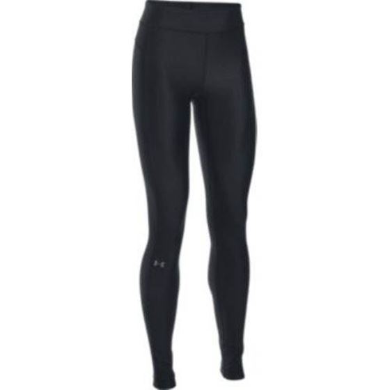 Picture of UA Women's Heatgear Armour Legging(UA1297910)