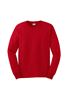 Picture of Long SleeveT-shirt (2400)