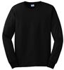 Picture of Long SleeveT-shirt (2400)