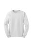 Picture of Long SleeveT-shirt (2400)