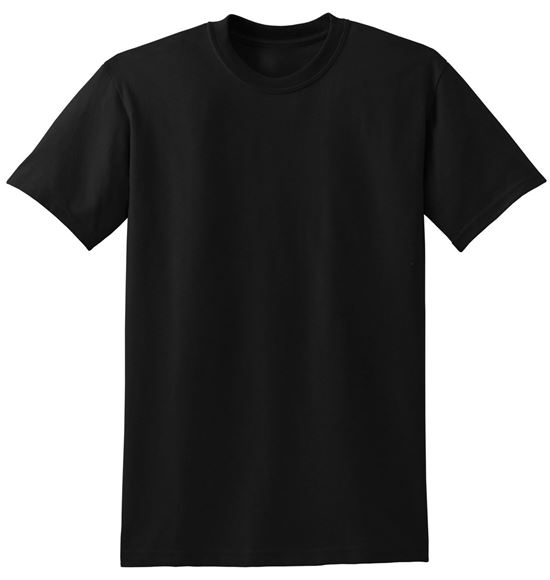 Your store. Short SleeveT-shirt (800)
