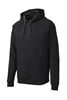 Picture of Sport-Tek® Tech Fleece Hooded Sweatshirt(ST250)