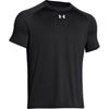 Picture of MEN'S Under Armour Locker Short Sleeve T-Shirt (UA1268471)