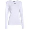 Picture of WOMEN'S Under Armour Locker Long Sleeve T-Shirt(UA1268475)