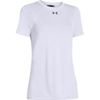 Picture of WOMENS Under Armour Locker Short Sleeve T-Shirt (UA1268471)