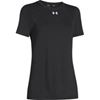 Picture of WOMENS Under Armour Locker Short Sleeve T-Shirt (UA1268471)