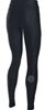 Picture of UA Women's Heatgear Armour Legging(UA1297910)