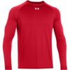 Picture of MEN'S Under Armour Locker Long Sleeve T-Shirt(UA1268475) - copy