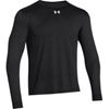 Picture of MEN'S Under Armour Locker Long Sleeve T-Shirt(UA1268475) - copy